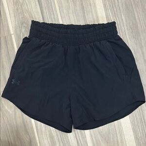 Underarmour shorts